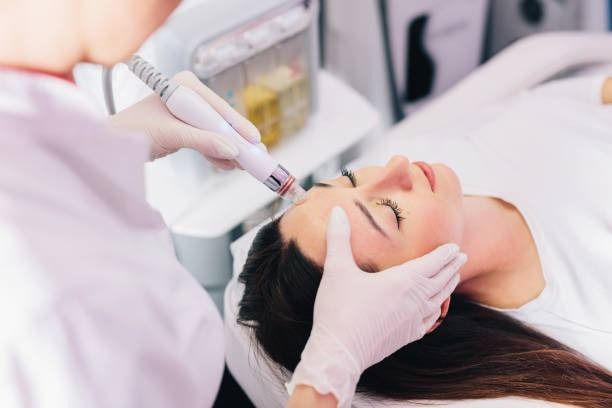 Is HydraFacial Treatment in Dubai Worth It? A Complete Guide