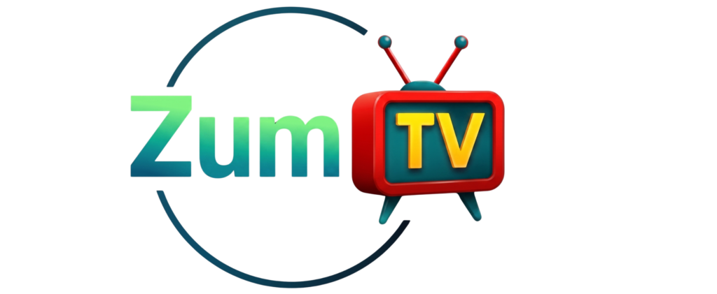 Why More People Are Choosing the Best IPTV Services UK
